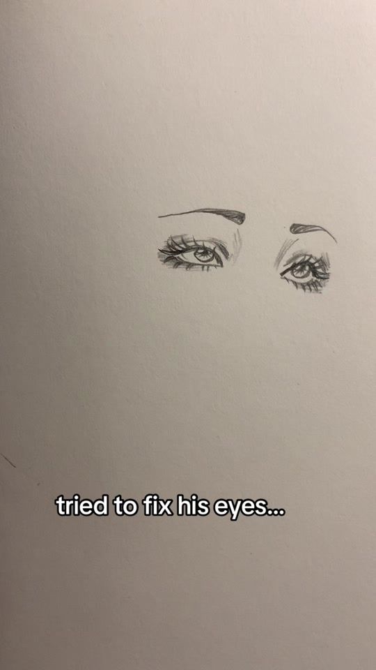 TikTok video thumbnail by barfkiss