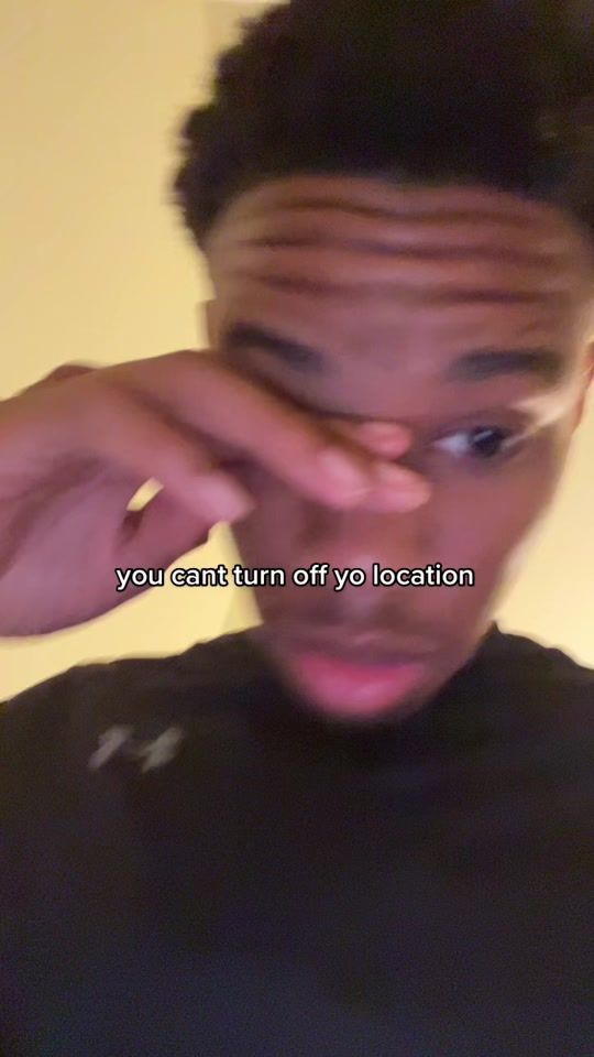 TikTok video thumbnail by likeeuzi