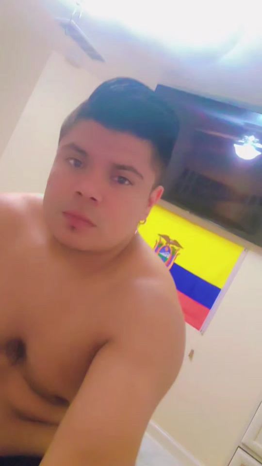TikTok video thumbnail by alexx..yunga