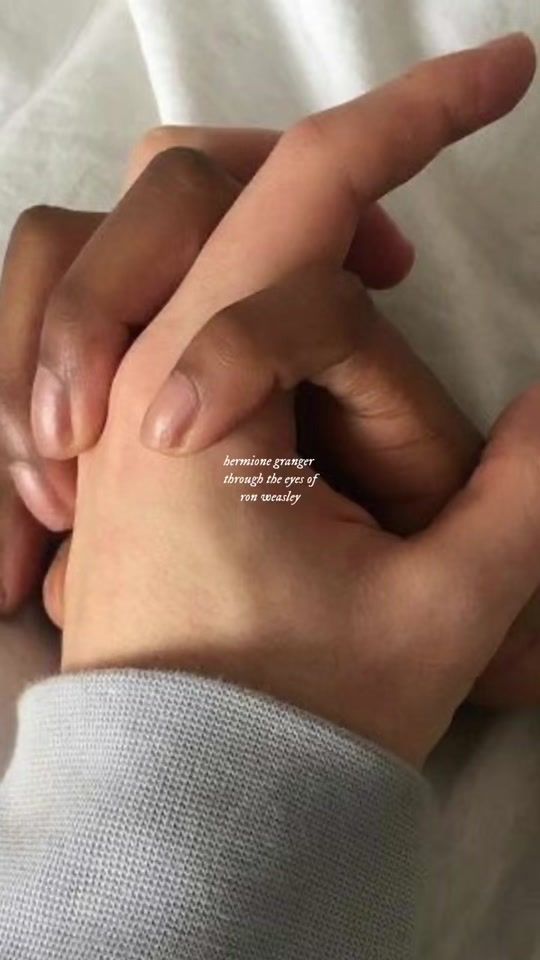 TikTok video thumbnail by fanondrinny
