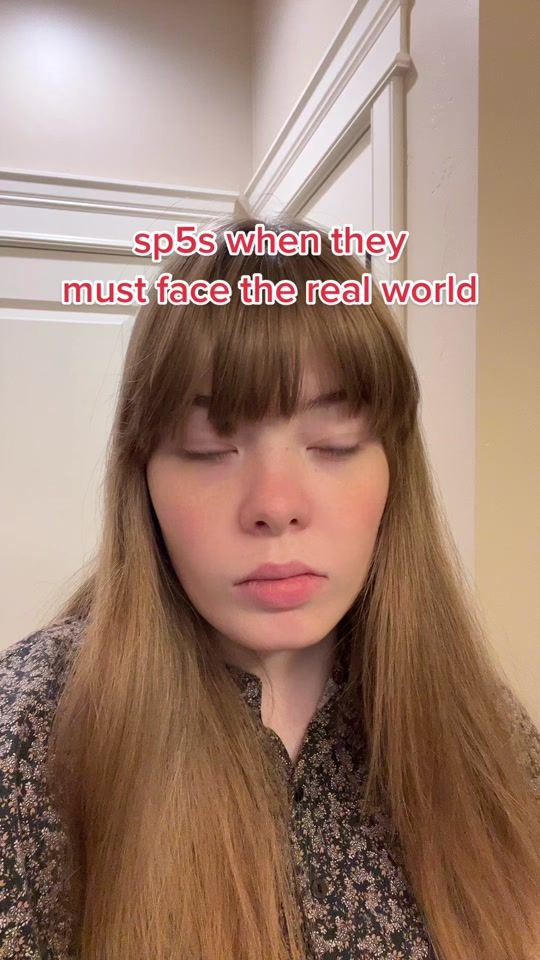 TikTok video thumbnail by solvliv