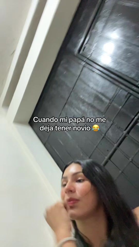 TikTok video thumbnail by belkisalonso_