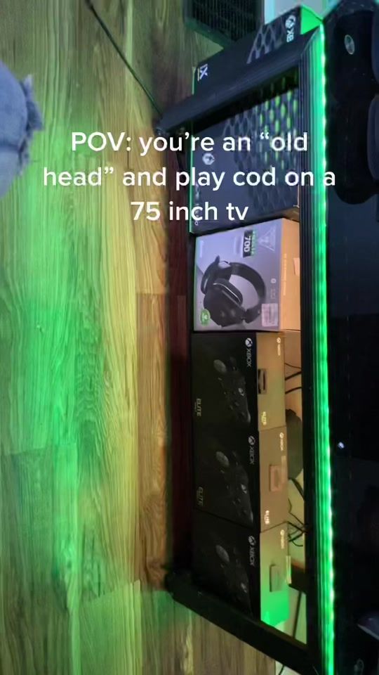 TikTok video thumbnail by izzy4kthedarkgod