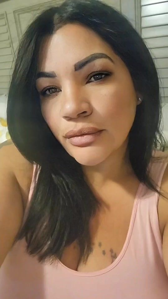 TikTok video thumbnail by fearlesspatrona