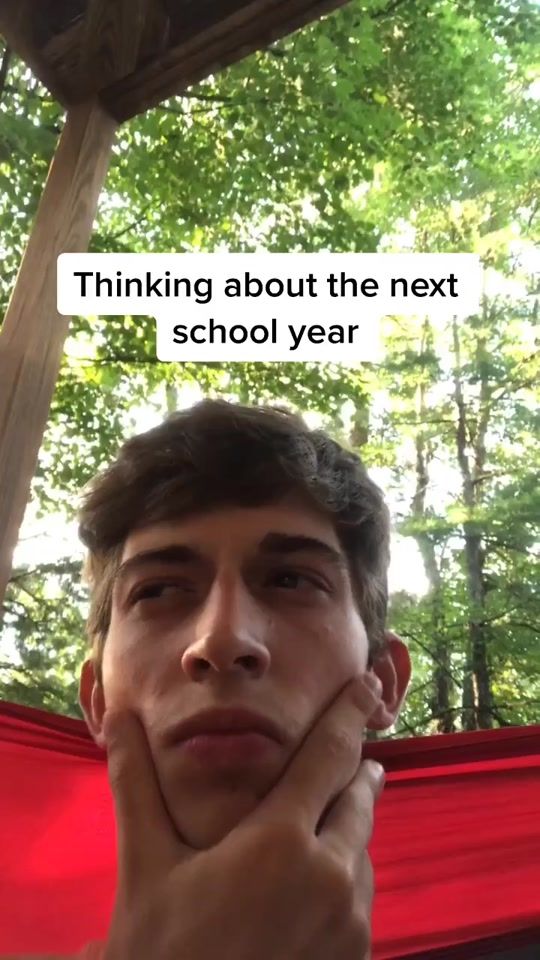 TikTok video thumbnail by chocolate.milk.shaf