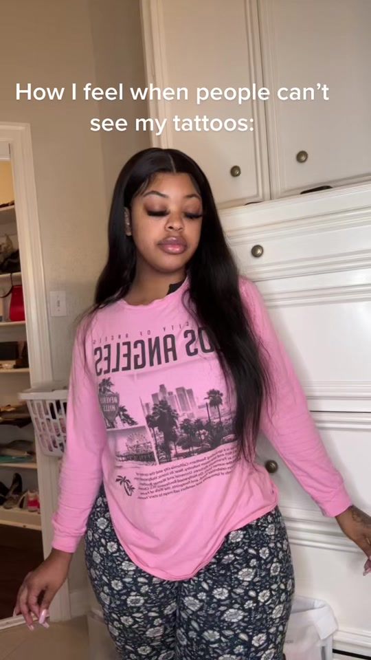 TikTok video thumbnail by eatwithninab