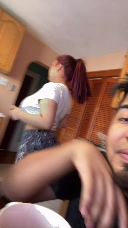 TikTok video thumbnail by elgonzalezz97