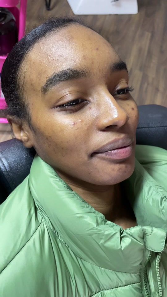 TikTok video thumbnail by thebrowdr1