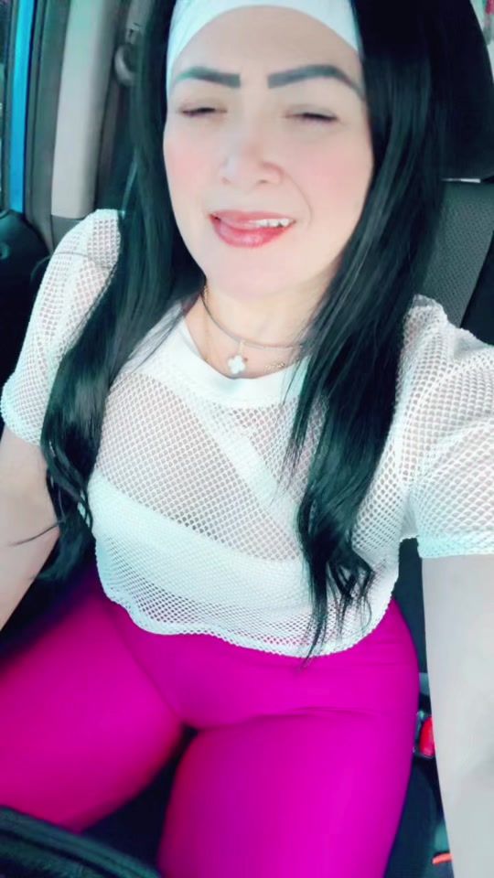 TikTok video thumbnail by yerlyng2021