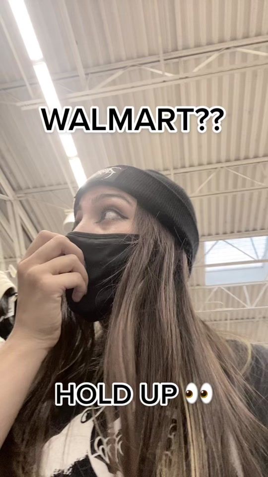 TikTok video thumbnail by jennaleeroseeeee