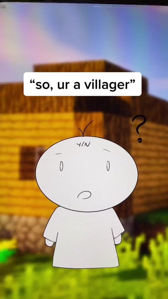 TikTok video thumbnail by cinna_dex