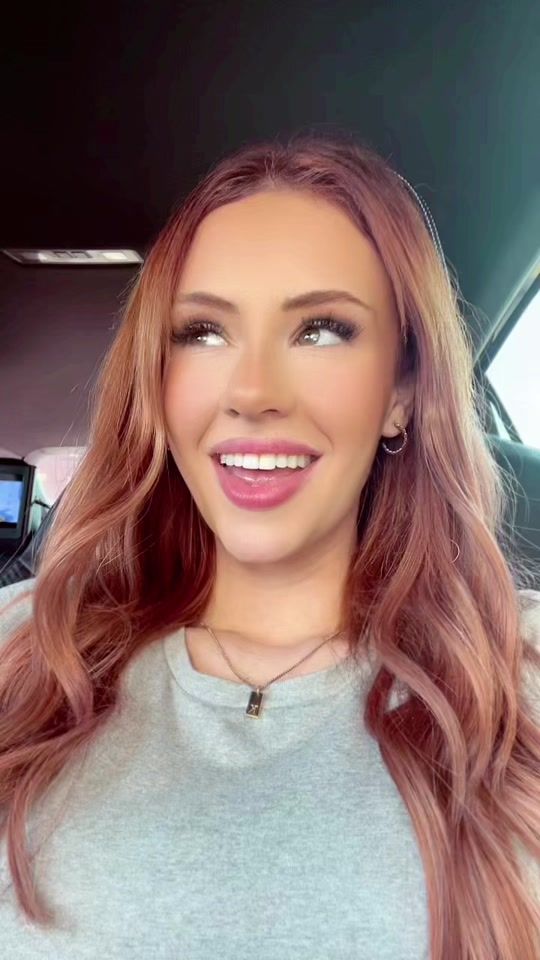 TikTok video thumbnail by kolbyshae