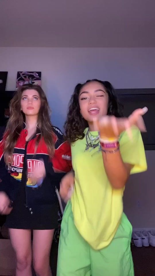 TikTok video thumbnail by lil.queen.bebe