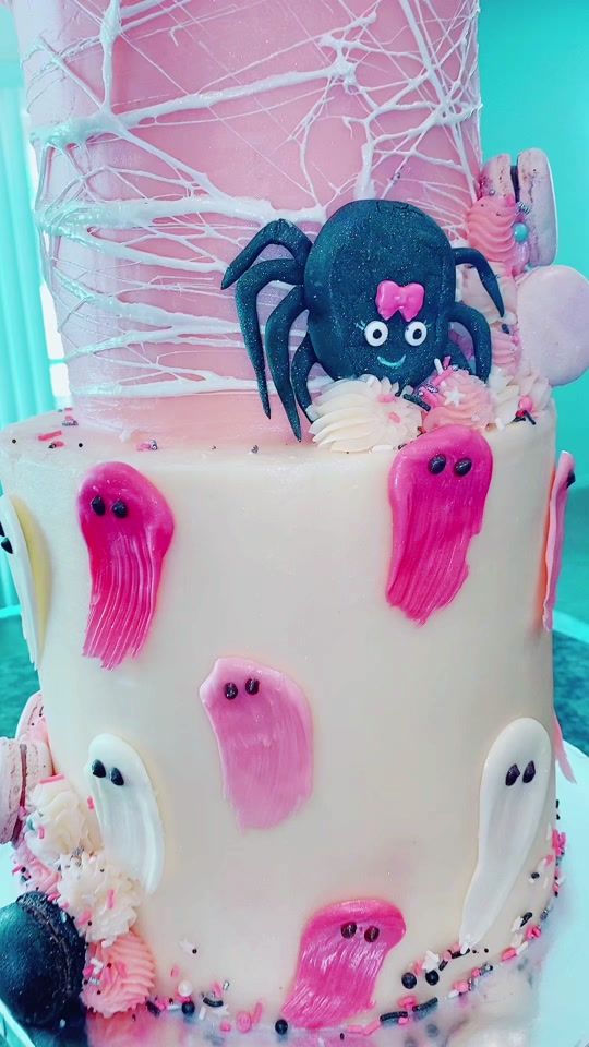 TikTok video thumbnail by izzys.sweet.treats_