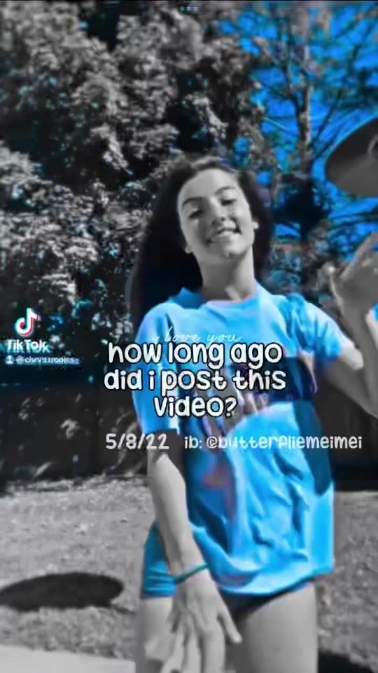 TikTok video thumbnail by chrvs.tropics