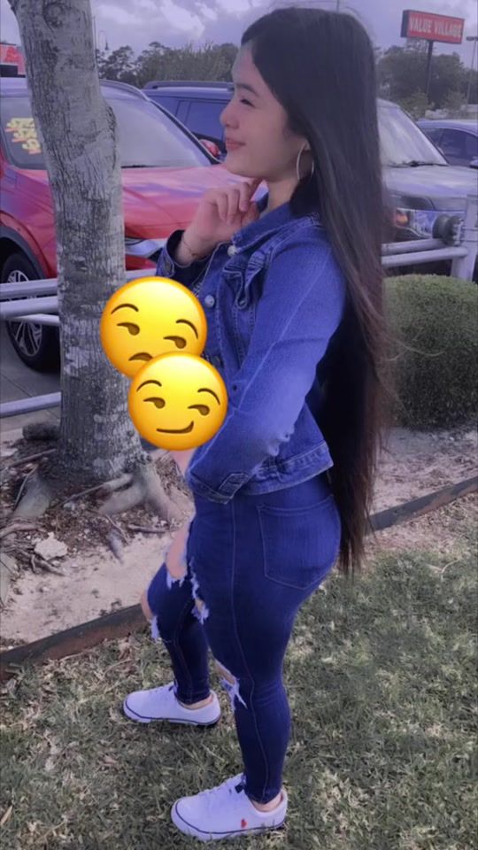TikTok video thumbnail by marieliaguirre938