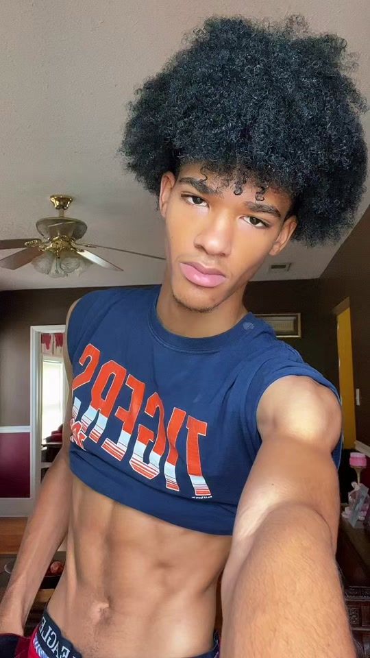 TikTok video thumbnail by alijahlamarr