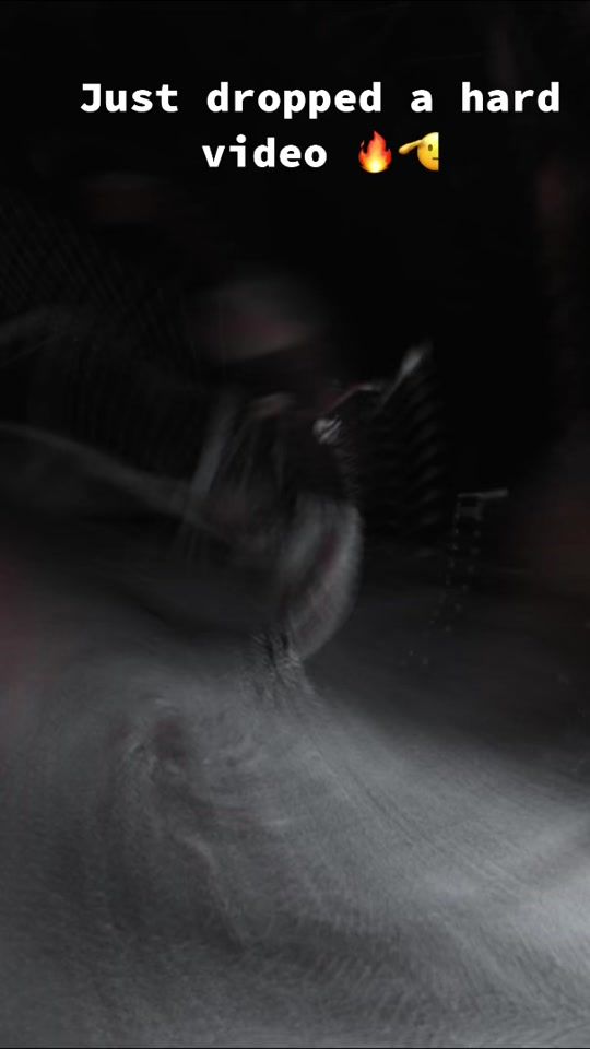 TikTok video thumbnail by tokin