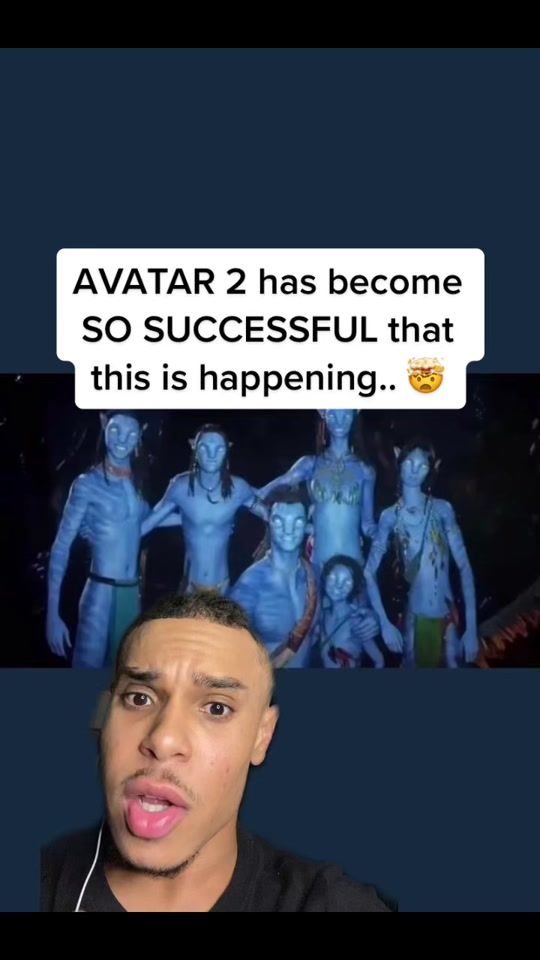 TikTok video thumbnail by kcthenerd