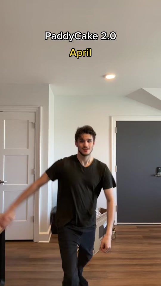 TikTok video thumbnail by devonariza