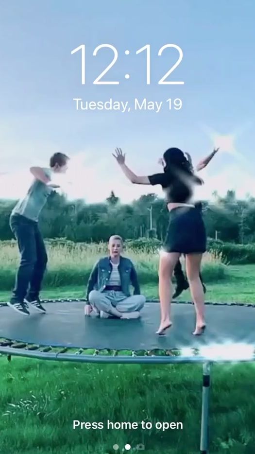 TikTok video thumbnail by _.losersxclub
