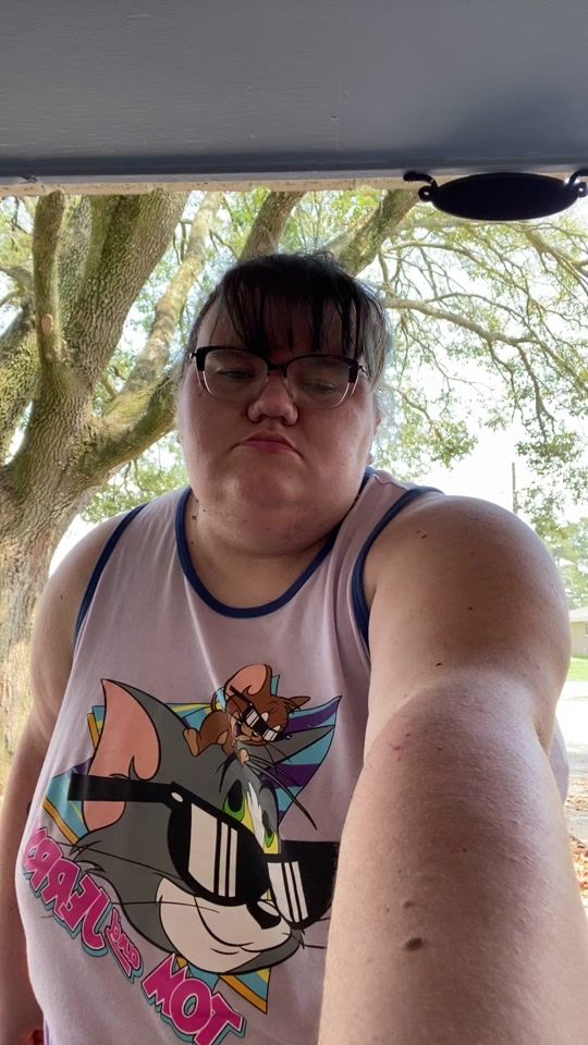 TikTok video thumbnail by ipostaboutmyex