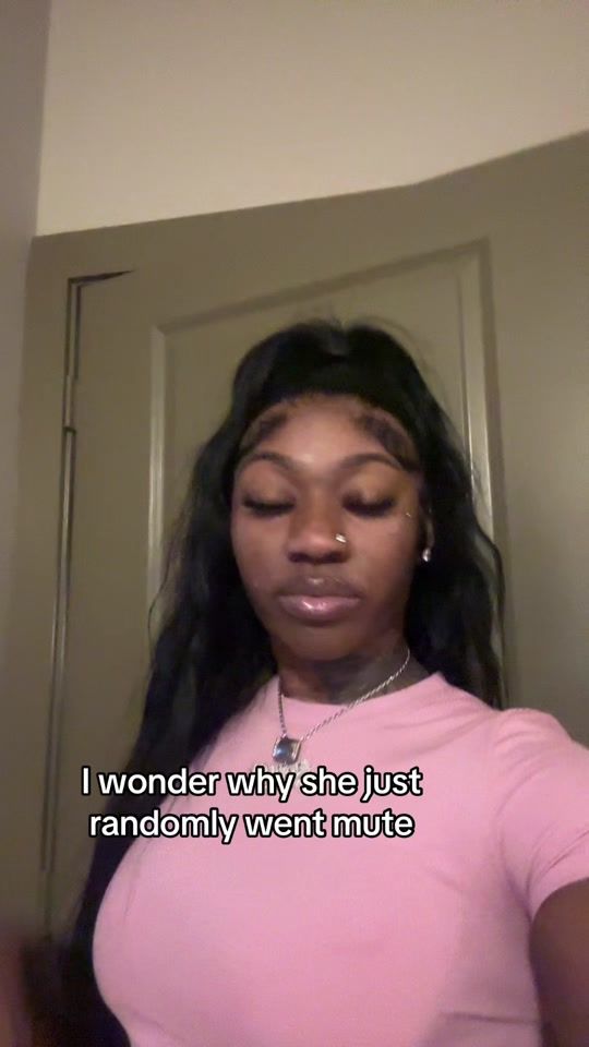 TikTok video thumbnail by sevyntv