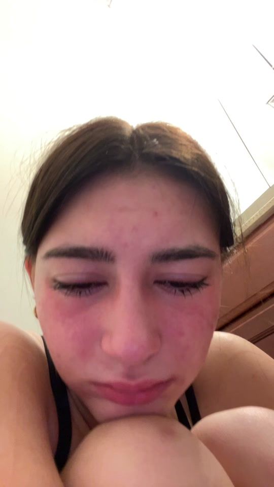 TikTok video thumbnail by mcdonaldemon