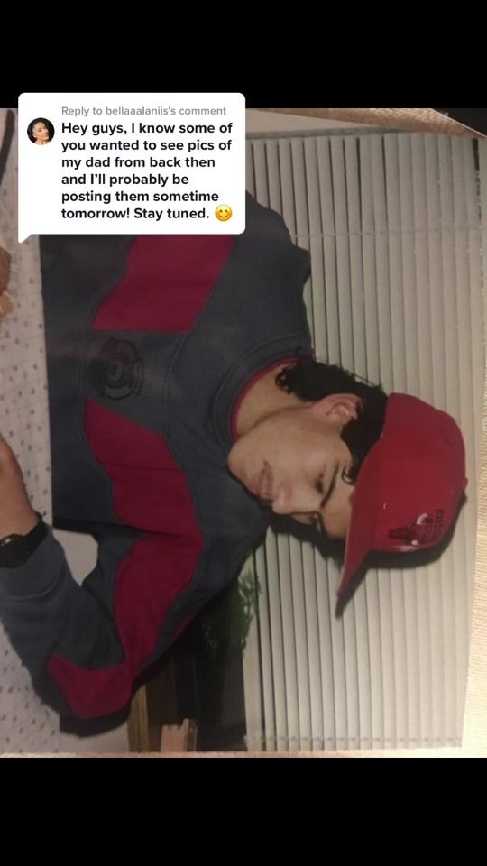 TikTok video thumbnail by bellaaalaniis