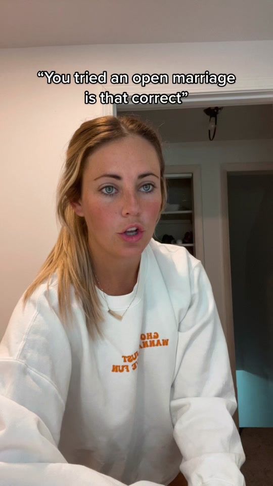 TikTok video thumbnail by morggumm_