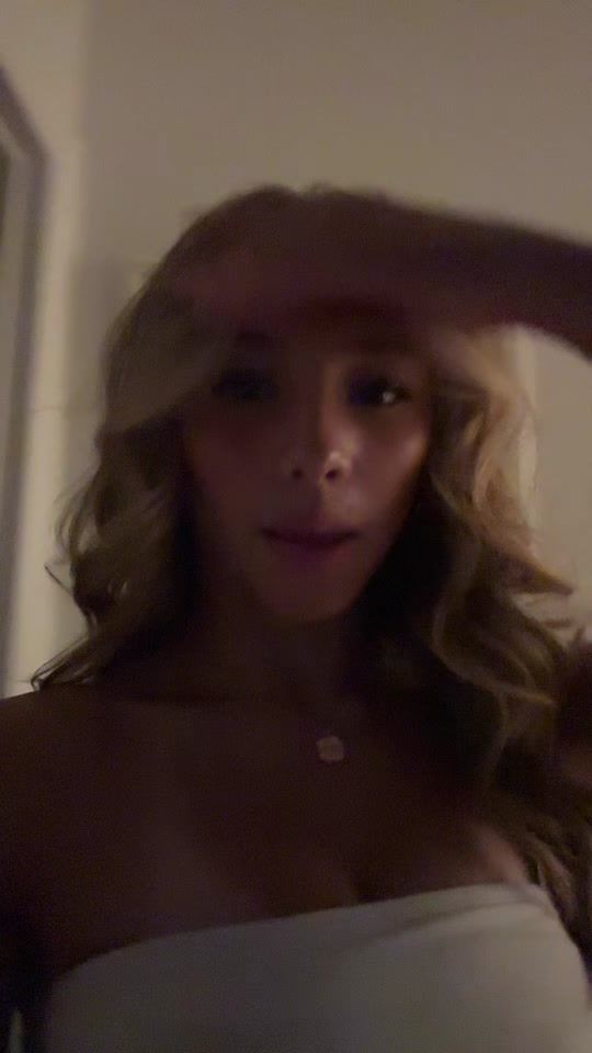 TikTok video thumbnail by ..vicluzzo_