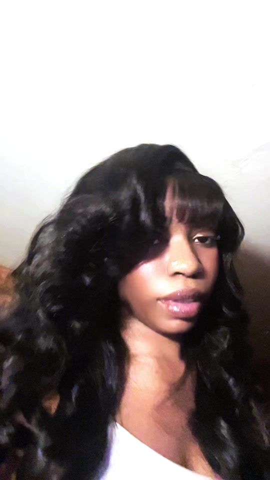 TikTok video thumbnail by _soopressure
