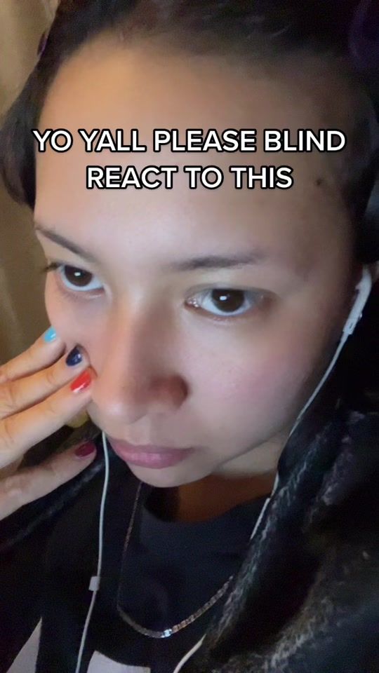 TikTok video thumbnail by nanananicole