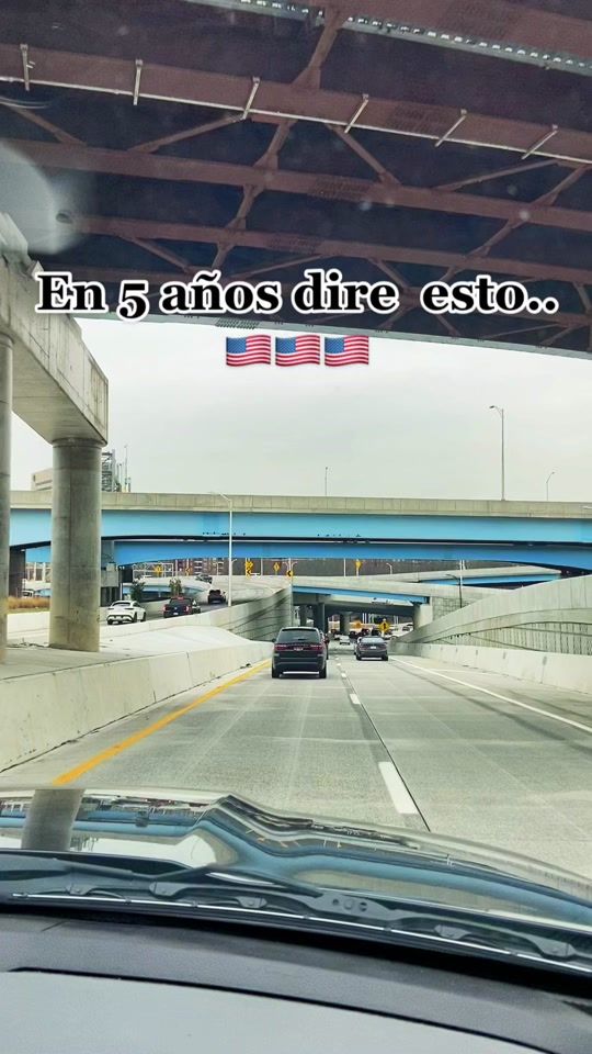 TikTok video thumbnail by oscarcabrera_oficial