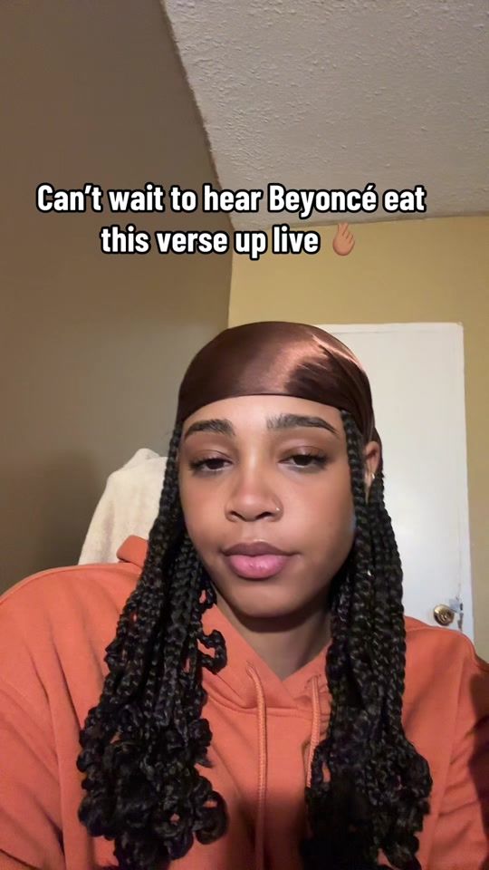 TikTok video thumbnail by ahleayuh