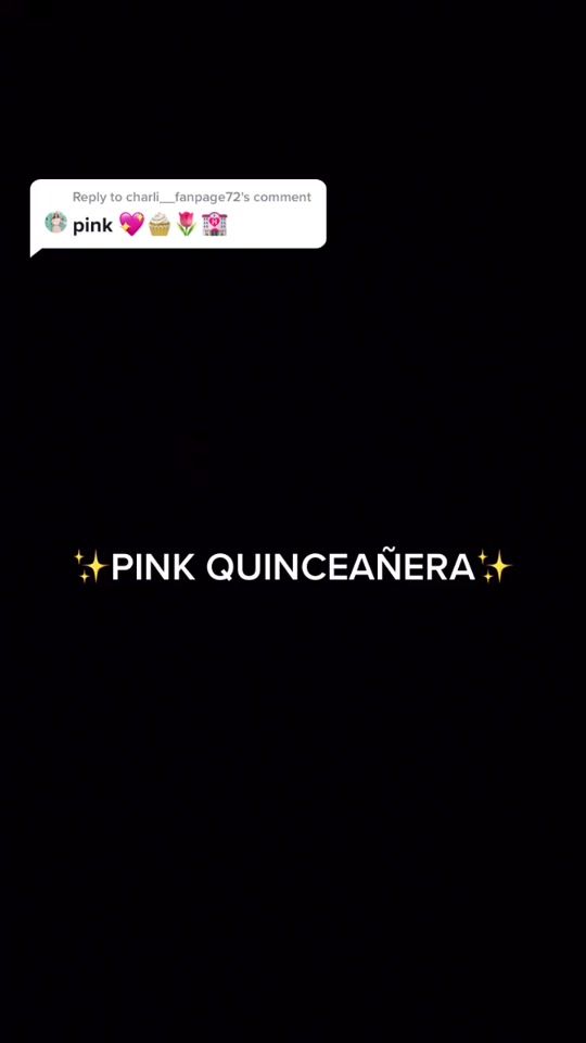 TikTok video thumbnail by quince.ideas16