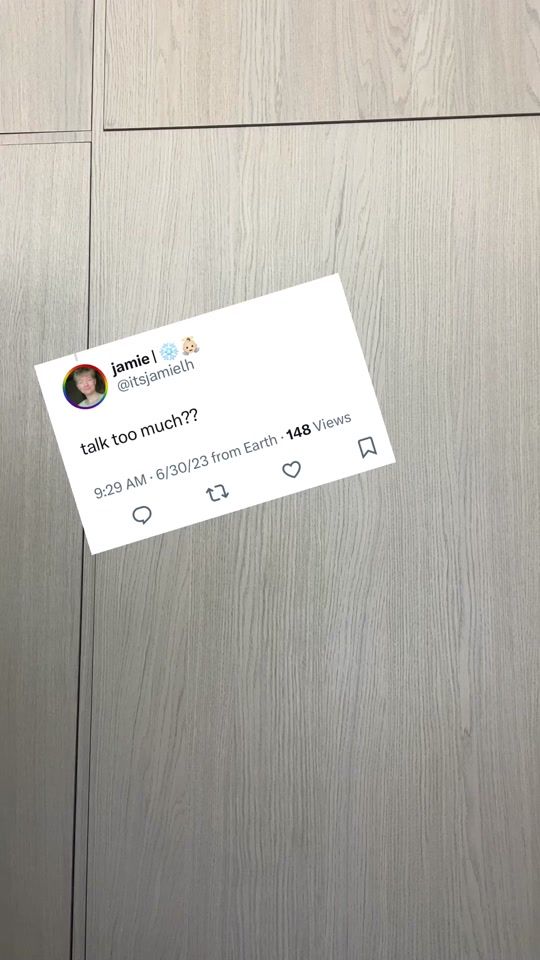 TikTok video thumbnail by reneerapp