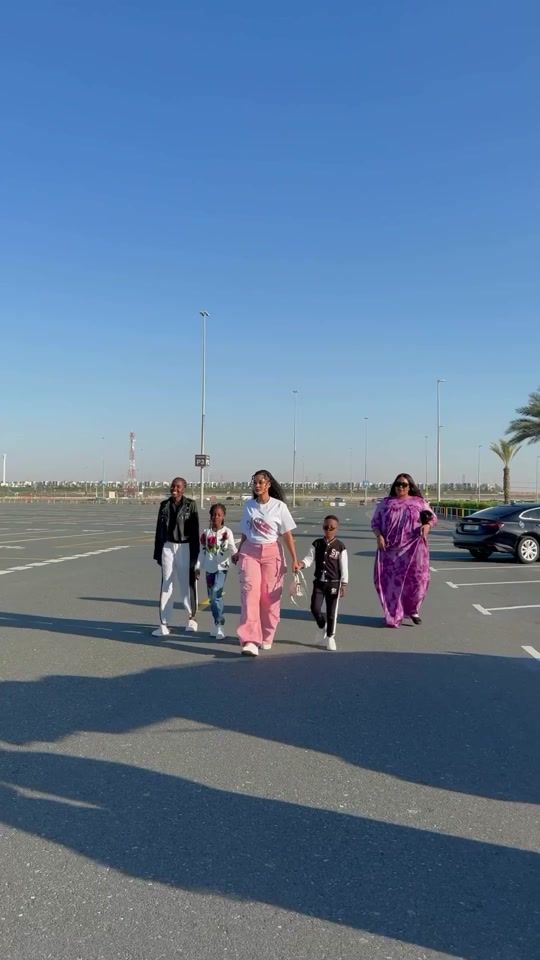 TikTok video thumbnail by raw.africa.stories