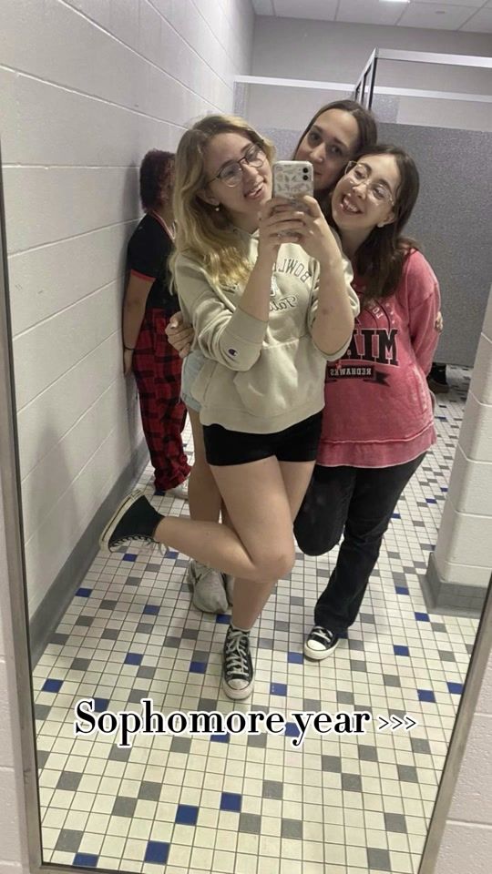 TikTok video thumbnail by cunninghamolivia3
