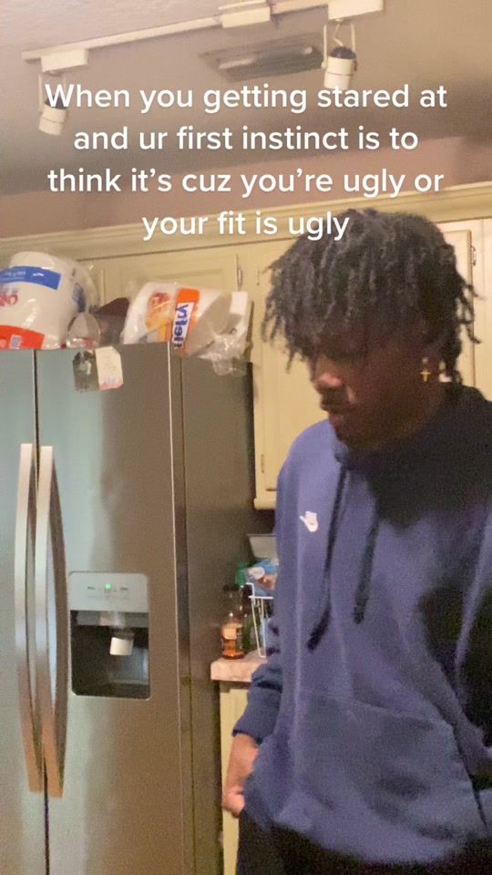 TikTok video thumbnail by volocaritas