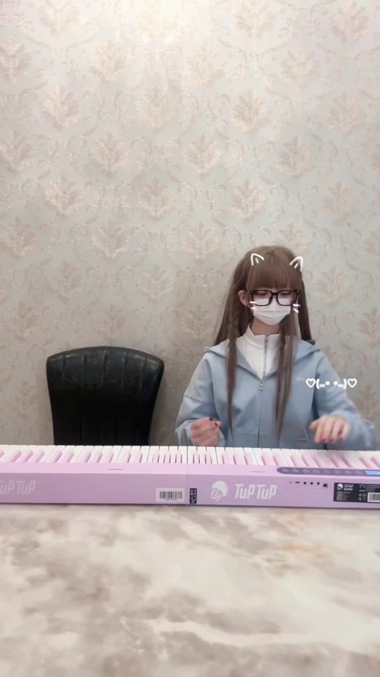 TikTok video thumbnail by mu_0818