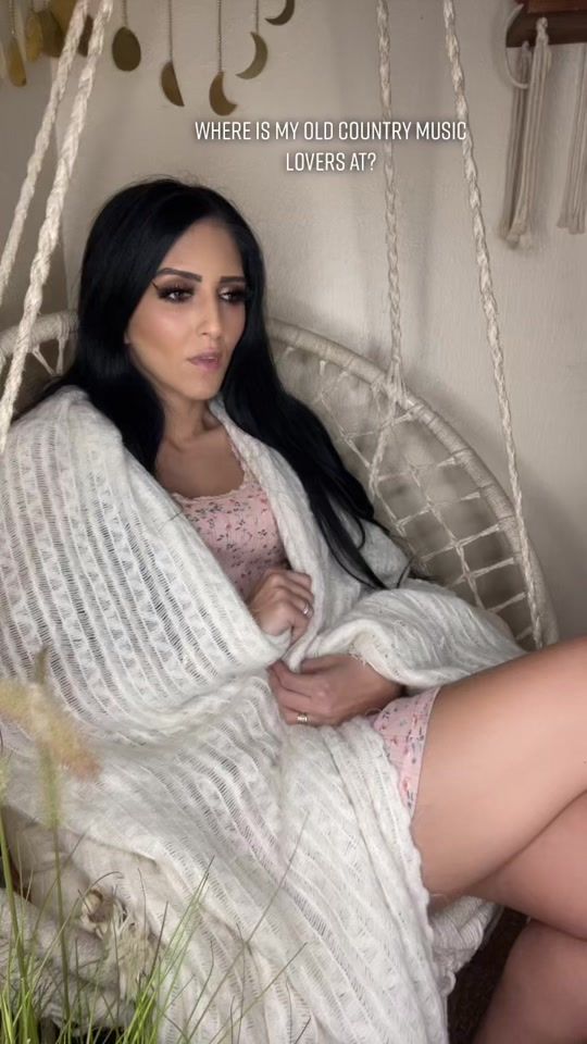 TikTok video thumbnail by denisejanebombshell1
