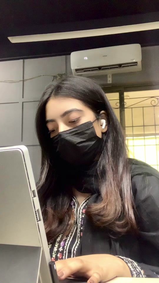 TikTok video thumbnail by hubby_n_chubby