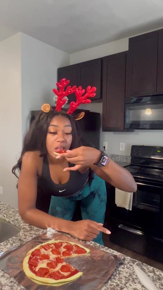 TikTok video thumbnail by ambreanicole