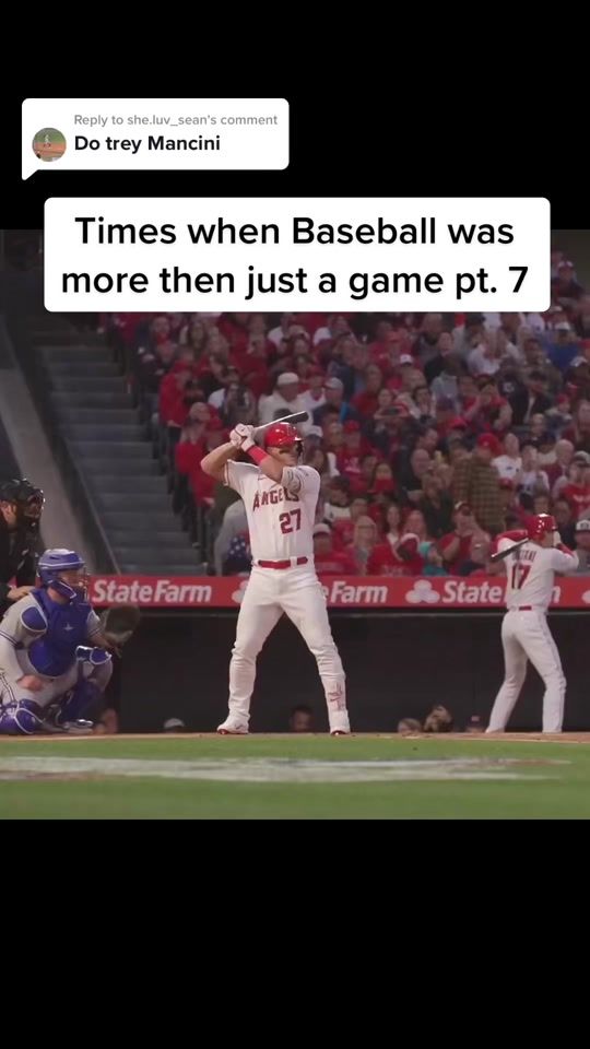 TikTok video thumbnail by allbaseball.life