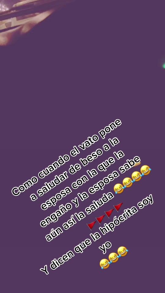 TikTok video thumbnail by adepavon4