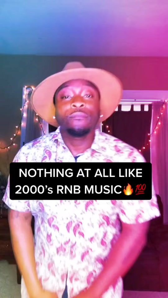 TikTok video thumbnail by sirestodance
