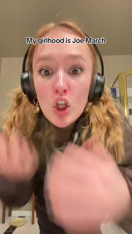 TikTok video thumbnail by faithh_fae