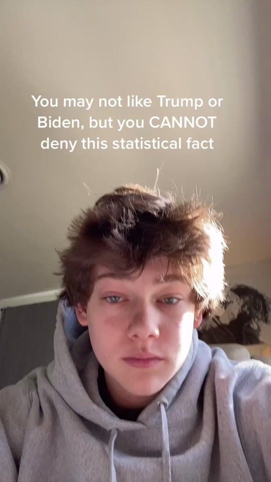 TikTok video thumbnail by weipland