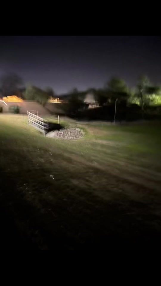TikTok video thumbnail by 3.34am_thoughts